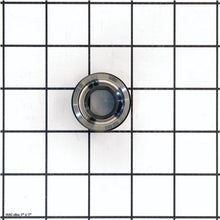 Load image into Gallery viewer, COLLET CLAMPING NUT ER20A