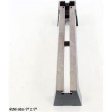 Load image into Gallery viewer, LATHE BED