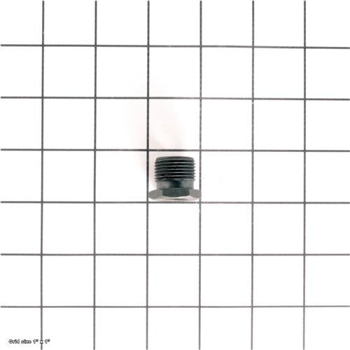 LEVER BUSHING