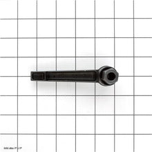 Load image into Gallery viewer, LOCK LEVER
