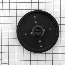 Load image into Gallery viewer, FACEPLATE 5-3/4"