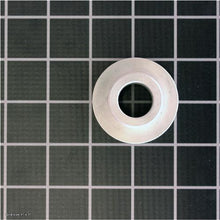Load image into Gallery viewer, DRIVE PULLEY