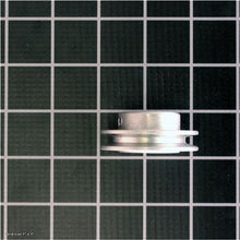 Load image into Gallery viewer, DRIVE PULLEY