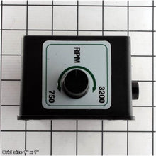 Load image into Gallery viewer, CIRCUIT BOARD W/BOX