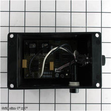 Load image into Gallery viewer, CIRCUIT BOARD W/BOX