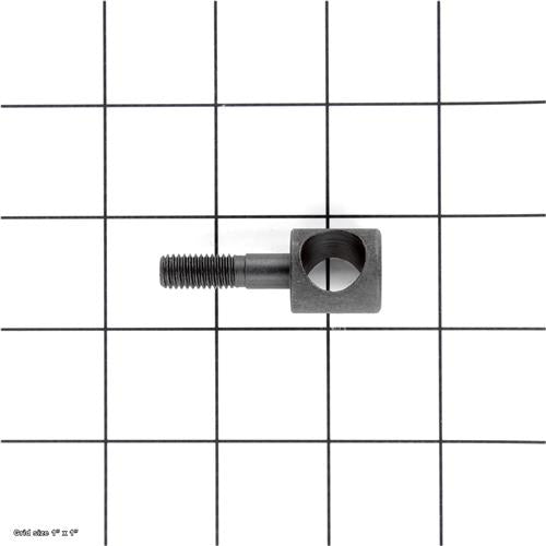 TOOL REST CLAMP BOLT M8-1.25 X 32