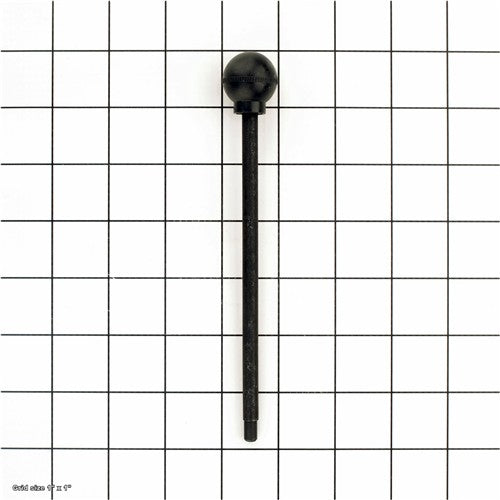 KNOCK-OUT TOOL ASSEMBLY