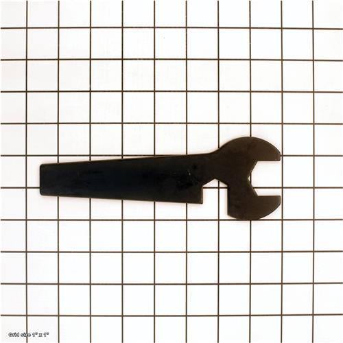 WRENCH 19 X 27MM OPEN-ENDS