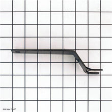 Load image into Gallery viewer, WRENCH 24.5MM OPEN-END OFFSET
