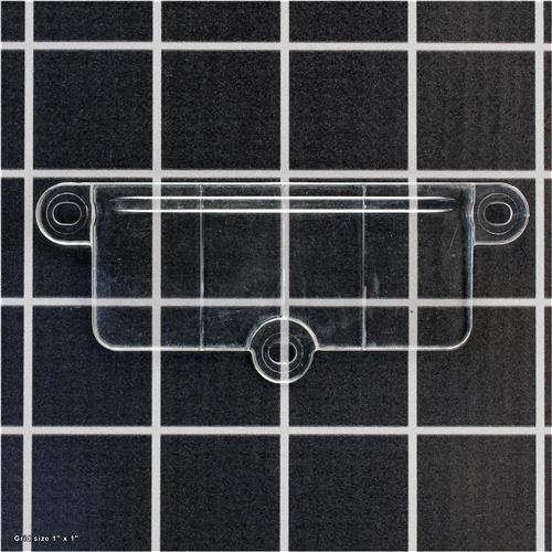 VIEWING SCREEN