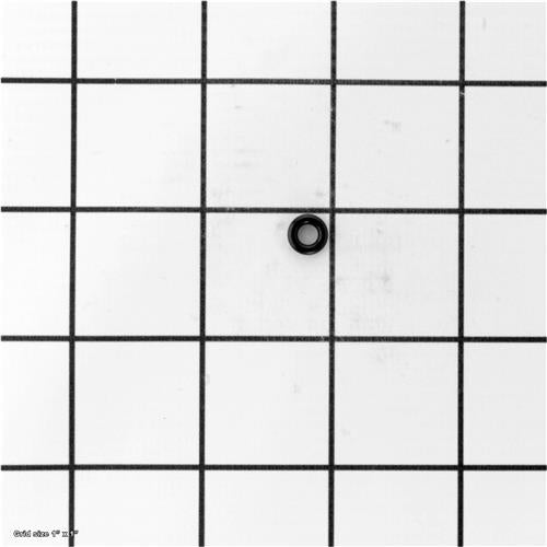 O-RING 4 X 2MM