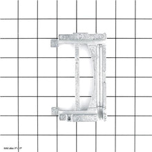 Load image into Gallery viewer, HEIGHT BRACKET
