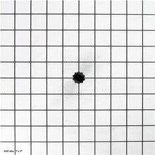 Load image into Gallery viewer, KNOB BOLT M5-.8 X 14, 10-LOBE, D19