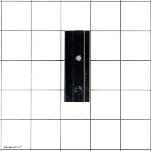 FENCE BRACKET