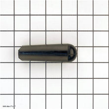 Load image into Gallery viewer, CLAMP HANDLE GRIP