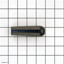 Load image into Gallery viewer, CLAMP HANDLE GRIP