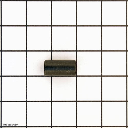 PIVOT PIN