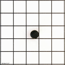 Load image into Gallery viewer, PIVOT PIN