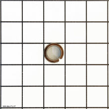 Load image into Gallery viewer, BUSHING