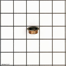 Load image into Gallery viewer, BUSHING