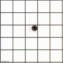Load image into Gallery viewer, BALL STUD