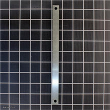 Load image into Gallery viewer, FIXED BLADE