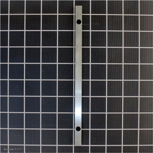 SHEARING BLADE