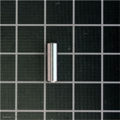 GEAR PIN 10 X 35