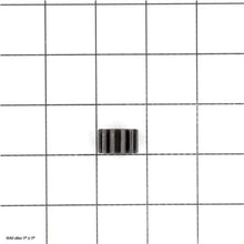 Load image into Gallery viewer, GEAR