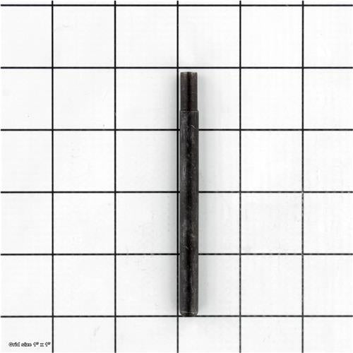 SHEAR STOP ROD