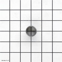 Load image into Gallery viewer, SPACER 20 X 25 X 20