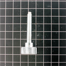 Load image into Gallery viewer, KNOB BOLT M16-2 X 90, D48, ROUND KD