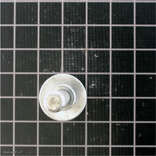Load image into Gallery viewer, KNOB BOLT M16-2 X 90, D48, ROUND KD