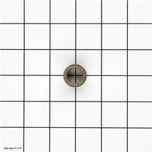 Load image into Gallery viewer, ARBOR BUSHING