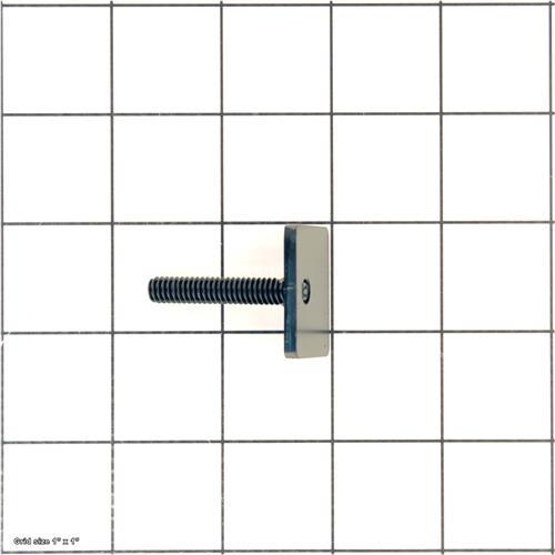 T-BOLT 1/4-20 X 1-1/2