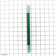 Load image into Gallery viewer, BEVEL GAUGE