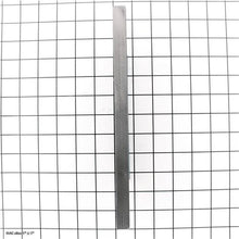 Load image into Gallery viewer, BEVEL GAUGE