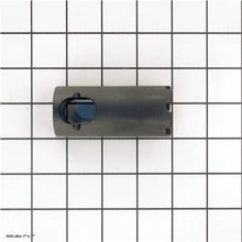 Load image into Gallery viewer, HAND LEVER CLUTCH