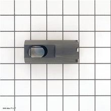 Load image into Gallery viewer, HAND LEVER CLUTCH