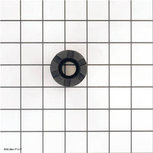Load image into Gallery viewer, HAND LEVER CLUTCH