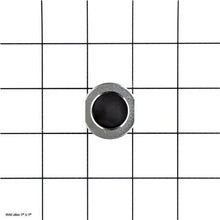 Load image into Gallery viewer, CHISEL BUSHING 3/4"