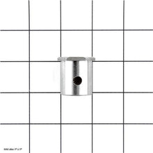 Load image into Gallery viewer, CHISEL BUSHING 3/4"