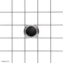 Load image into Gallery viewer, CHISEL BUSHING 3/4"