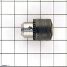 Load image into Gallery viewer, DRILL CHUCK B16 1.5-13MM