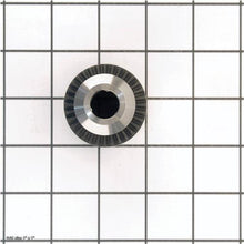 Load image into Gallery viewer, DRILL CHUCK B16 1.5-13MM