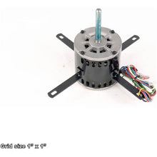 Load image into Gallery viewer, MOTOR 1/3HP 110V 1PH