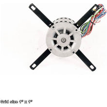 Load image into Gallery viewer, MOTOR 1/3HP 110V 1PH
