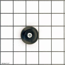 Load image into Gallery viewer, RUBBER LEVELING FOOT