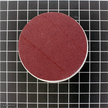 Load image into Gallery viewer, ALUMINUM DISC 6"