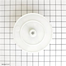 Load image into Gallery viewer, IMPELLER 6" NYLON